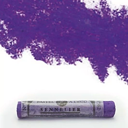 Sennelier À L'écu Pastell 362 Kobaltviolett 
