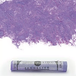 Sennelier À L'écu Pastell 365 Kobaltviolett 