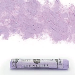 Sennelier À L'écu Pastell 366 Kobaltviolett 