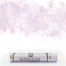 Sennelier À L'écu Pastell 367 Kobaltviolett 