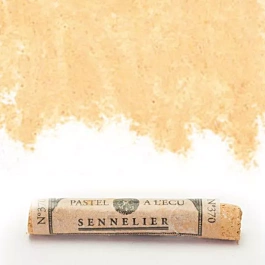 Sennelier À L'écu Pastell 370 Gummigutt 