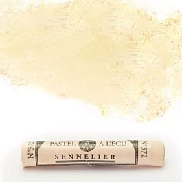 Sennelier À L'écu Pastell 372 Gummigutt 