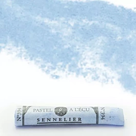 Sennelier À L'écu Pastell 394 Ultramarinblau