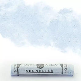 Sennelier À L'écu Pastell 395 Ultramarinblau 