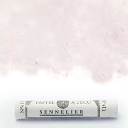 Sennelier À L'écu Pastell 411 Van Dyck Violett