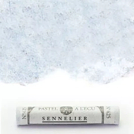 Sennelier À L'écu Pastell 425 Blaugrau 