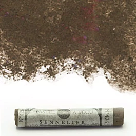 Sennelier À L'écu Pastell 426 Rotgrau 