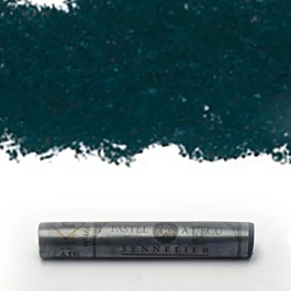 Sennelier À L'écu Pastell 464 Intensivblau