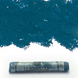 Sennelier À L'écu Pastell 467 Intensivblau