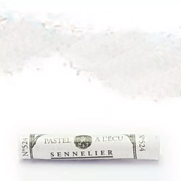 Sennelier À L'écu Pastell 524 Grau 