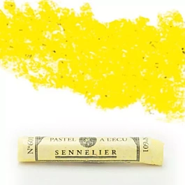 Sennelier À L'écu Pastell 601 Zitronengelb 