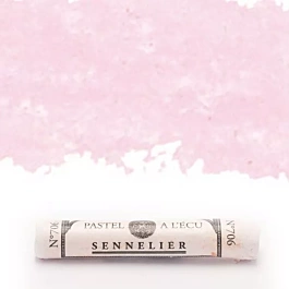 Sennelier À L'écu Pastell 705 Geraniumlack 