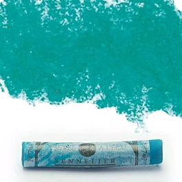 Sennelier À L'écu Pastell 740 Englischblau 