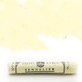 Sennelier À L'écu Pastell 756 Türkisgrün 