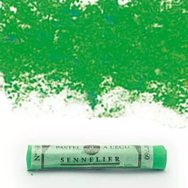 Sennelier À L'écu Pastell 760 Barytgrün 