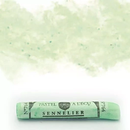 Sennelier À L'écu Pastell 764 Barytgrün 