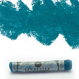 Sennelier À L'écu Pastell 771 Nachtblau 