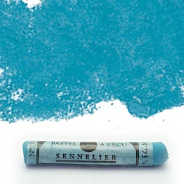 Sennelier À L'écu Pastell 773 Nachtblau 