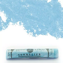 Sennelier À L'écu Pastell 775 Nachtblau 