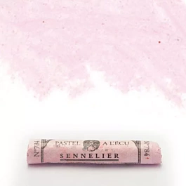 Sennelier À L'écu Pastell 784 Persischrot 
