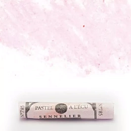 Sennelier À L'écu Pastell 785 Persischrot 
