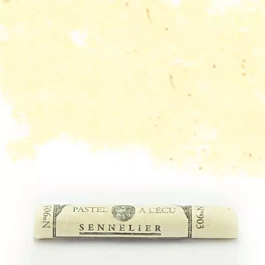 Sennelier À L'écu Pastell 903 Nickelgelb