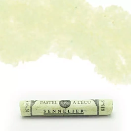 Sennelier À L'écu Pastell 918 Tannengrün 