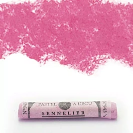 Sennelier À L'écu Pastell 943 Magentaviolett 