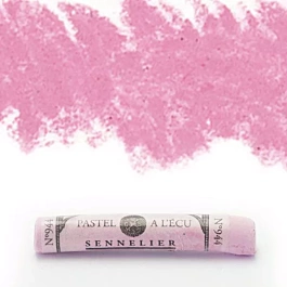Sennelier À L'écu Pastelll 944 Magentaviolett