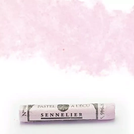 Sennelier À L'écu Pastell 946 Magentaviolett 