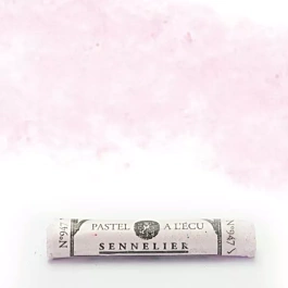 Sennelier À L'écu Pastell 947 Magentaviolett 