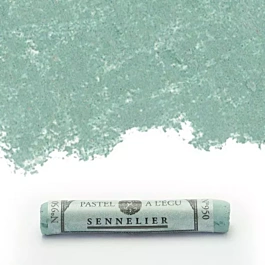 Sennelier À L'écu Pastell 950 Camaieux 