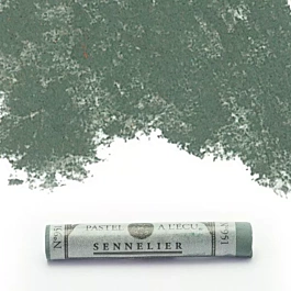 Sennelier À L'écu Pastell 951 Camaieux