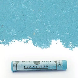 Sennelier À L'écu Pastell 952 Camaieux 
