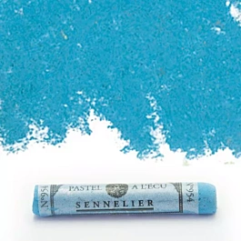 Sennelier À L'écu Pastell 954 Camaieux 