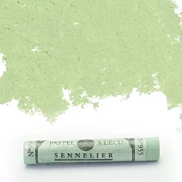 Sennelier À L'écu Pastell 955 Camaieux 
