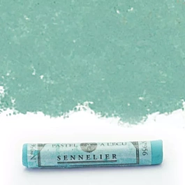 Sennelier À L'écu Pastell 956 Camaieux 