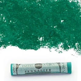 Sennelier À L'écu Pastell 957 Camaieux