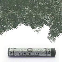 Sennelier À L'écu Pastell 958 Camaieux