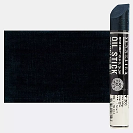 Sennelier Ölstick 308 Indigo S2  38ml