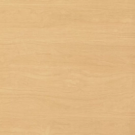 Éco - cuir Bois Beech Craftelier 35x50cm