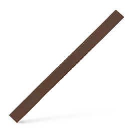 Creta Pitt Monochrome Bistro Pitt Faber-Castell