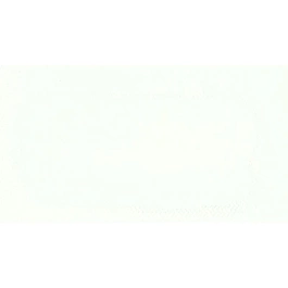 Gouache extra fine 116 Titanium White S1 21ml Sennelier