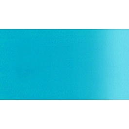 Gouache extra fine 345 English Blue S4 21ml Sennelier