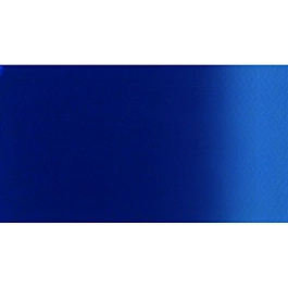 Gouache extra fine 395 Blue Idantrene S3 21ml Sennelier