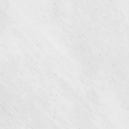 Óleo Terre Grezze D'Italia nº 030 Blanca Carrara Maimeri 60ml