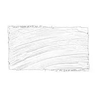 Óleo 4 Blanco Goya 200ml