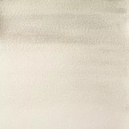 Acquerello medio godet 330 Bianco Iridescente S2 Cotman Winsor e Newton