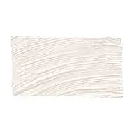 Óleo 6 Blanco zinc Goya 200ml