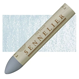 Pastel à l'huile 011 Bleu grisâtre 36ml Sennelier